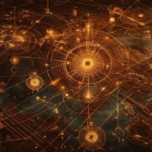 Aspects in Astrology