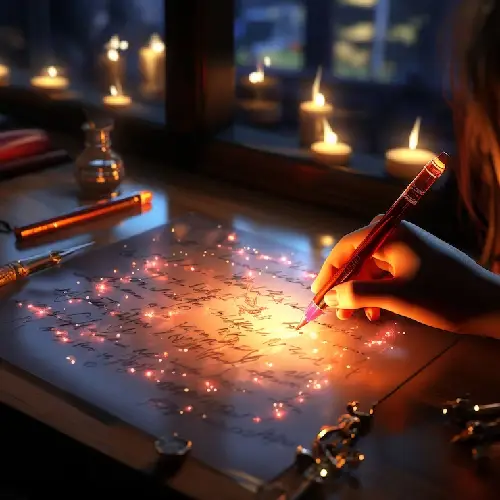 Astrology Insights