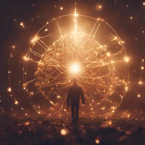 Branches in Astrology Branches in Astrology