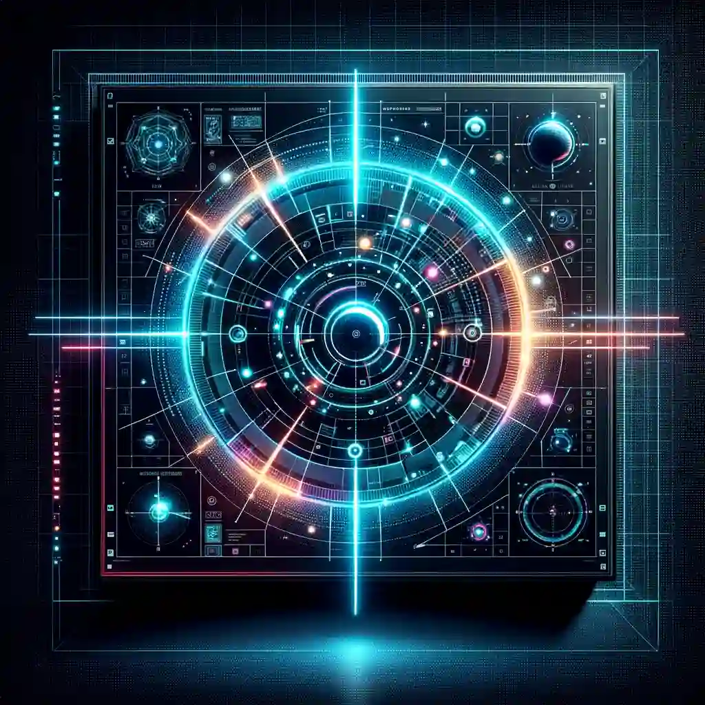 Chalit Chart (Cosmic Library)