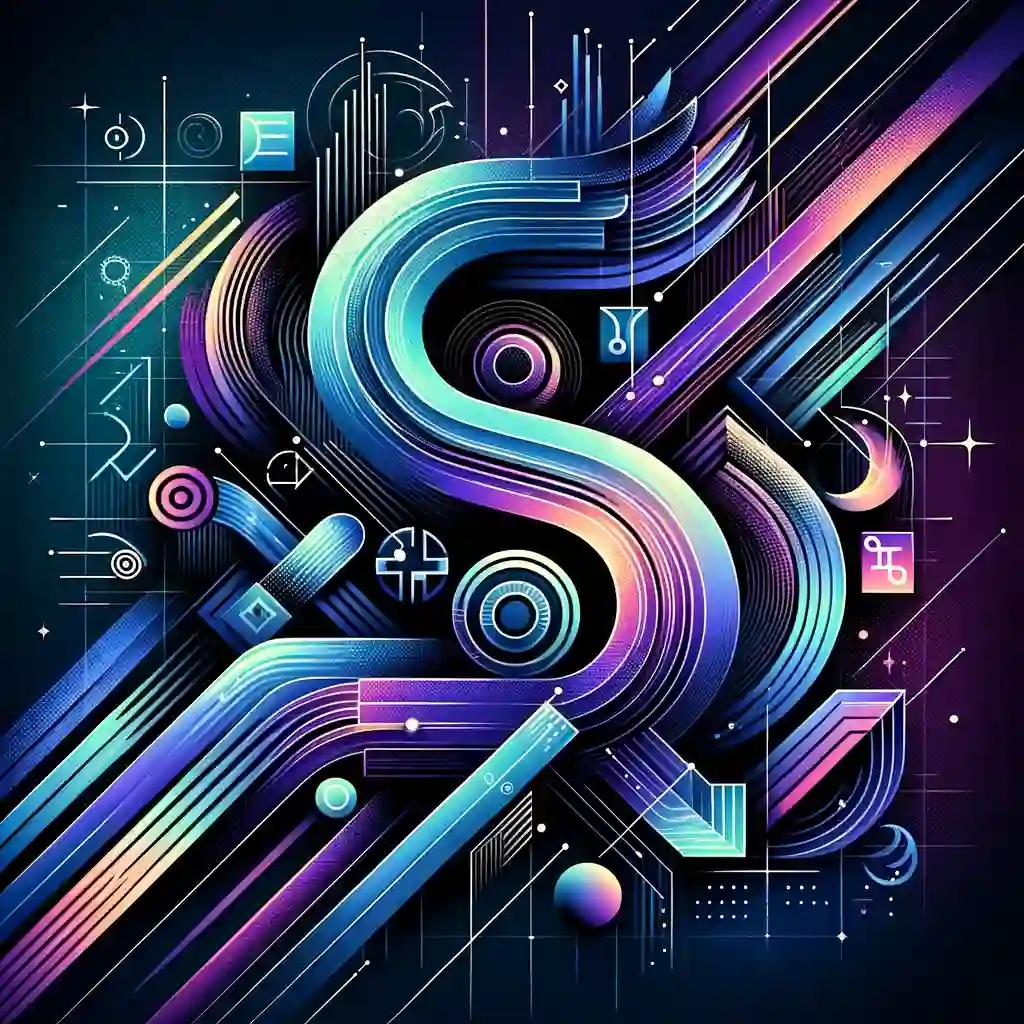 Char Dasha (Cosmic Library)