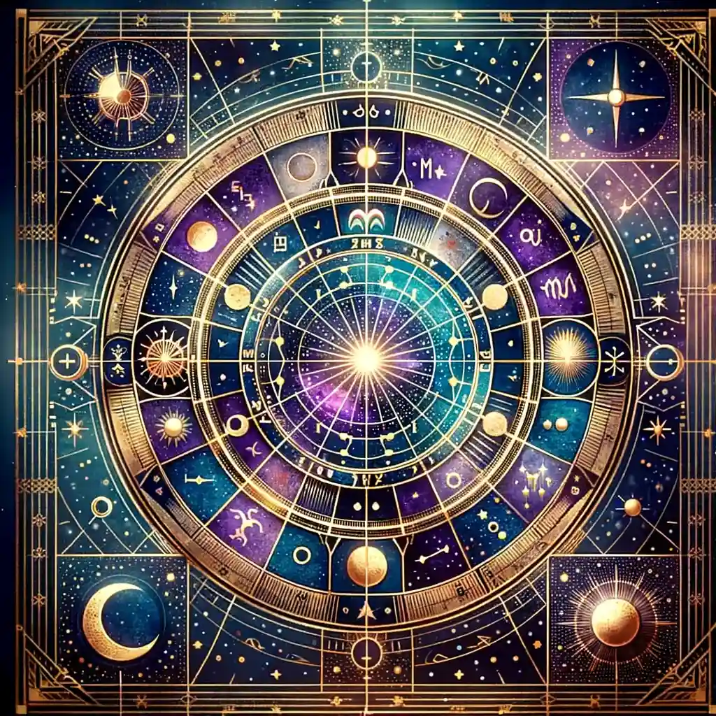hora chart