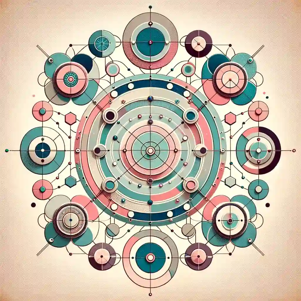Dashakoot (Cosmic Library)