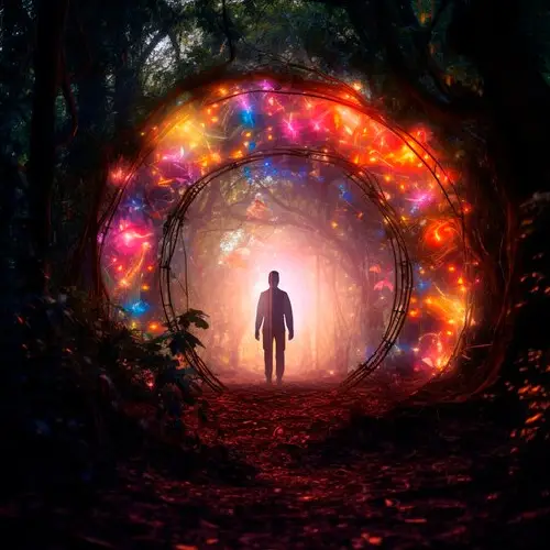 Karma and Reincarnation