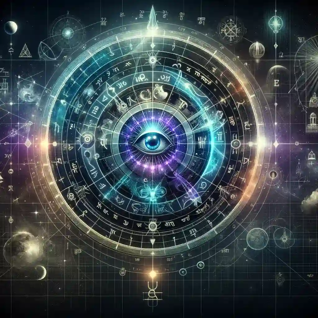 वर्षाफल सहम अंक Saham Points in Varshaphal (Cosmic Library)