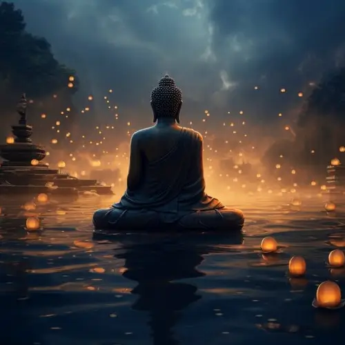 Yogas Vedic Astrology