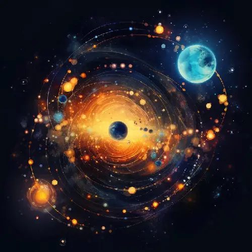 Zodiac Overview