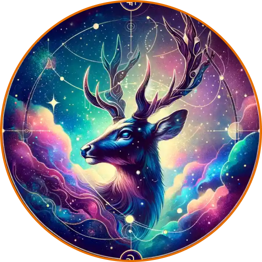 Mrigashira Nakshatra Mrigashira Nakshatra