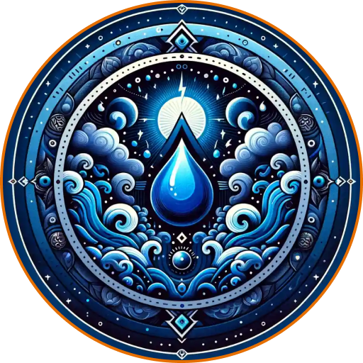 Ardra Nakshatra