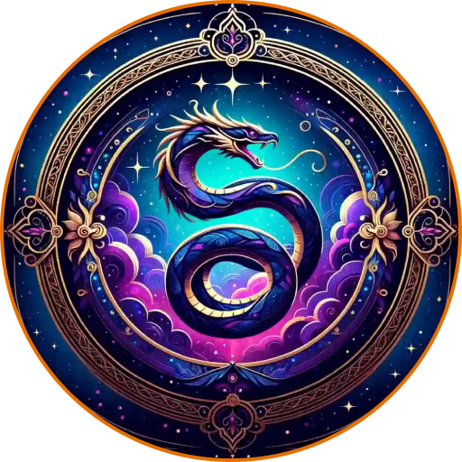 Ashlesha Nakshatra