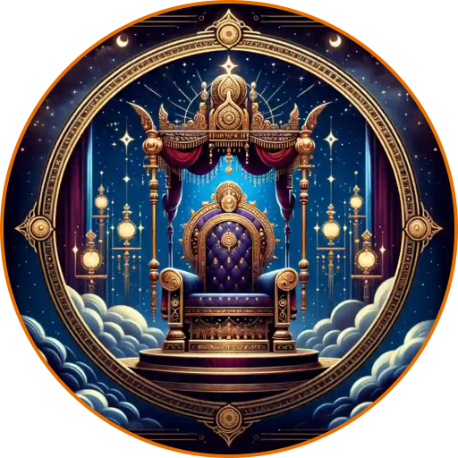 Magha Nakshatra