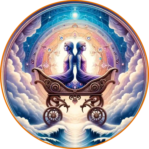 Uttara Bhadrapada Nakshatra