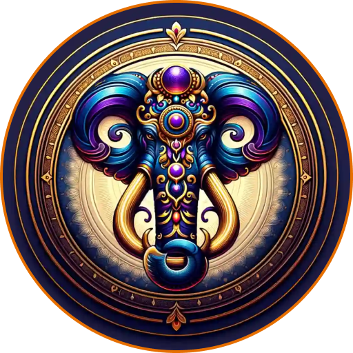 Purvashada Nakshatra