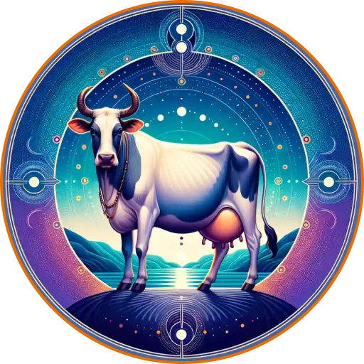 Pushya Nakshatra