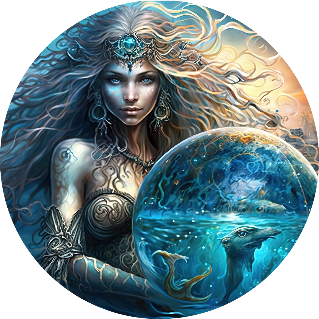 Aquarius Daily Horoscope