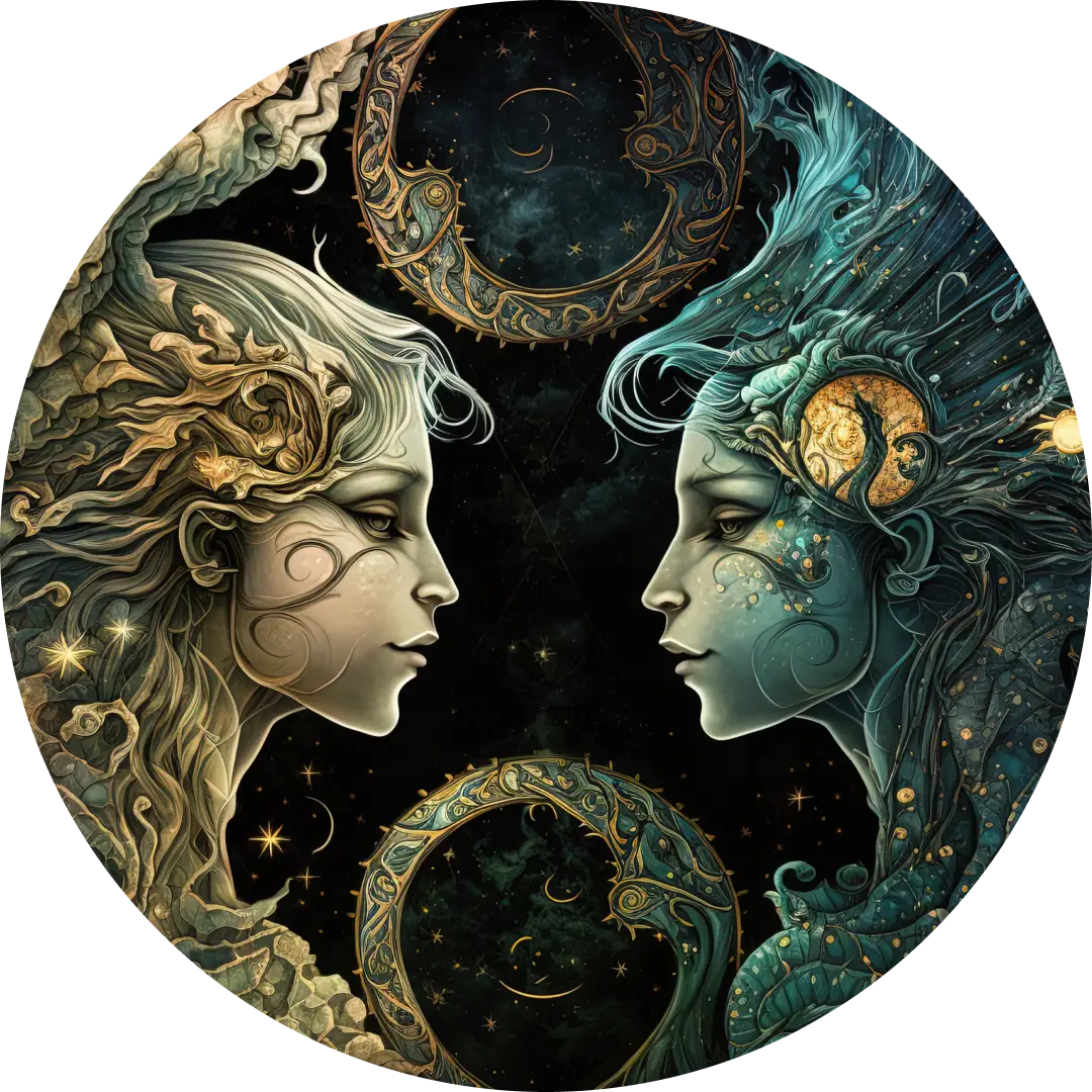 Gemini Daily Horoscope