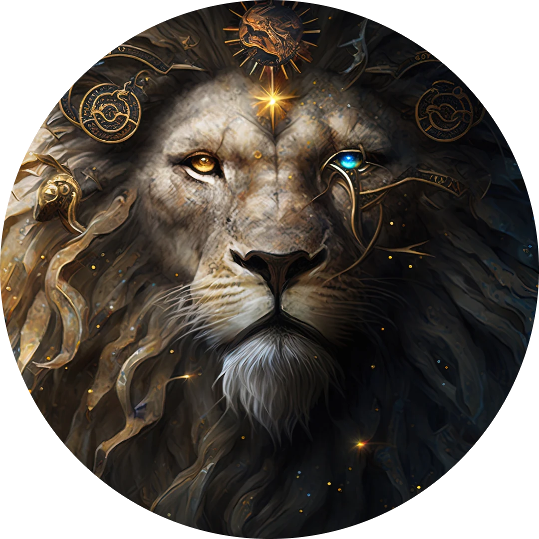 Leo Daily Horoscope