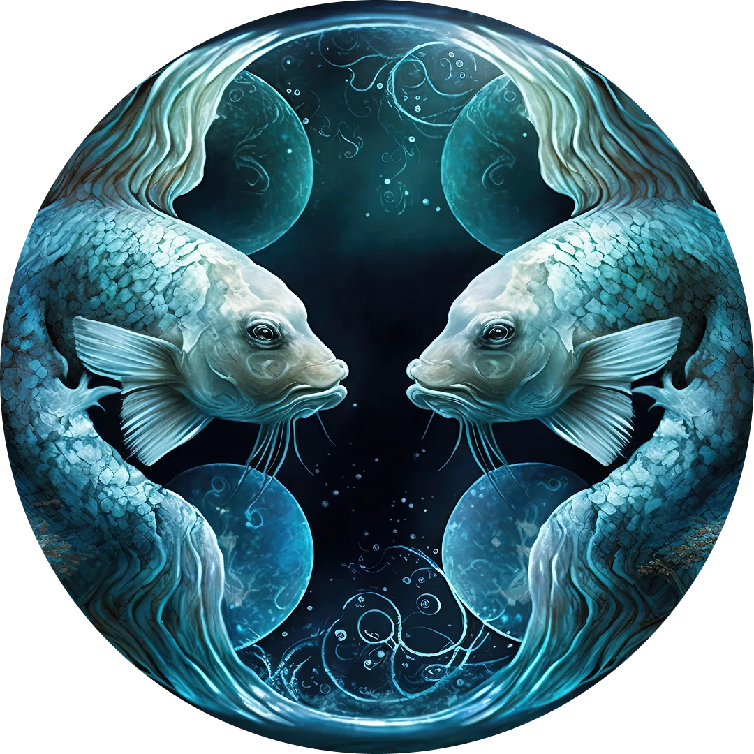 Pisces Daily Horoscope