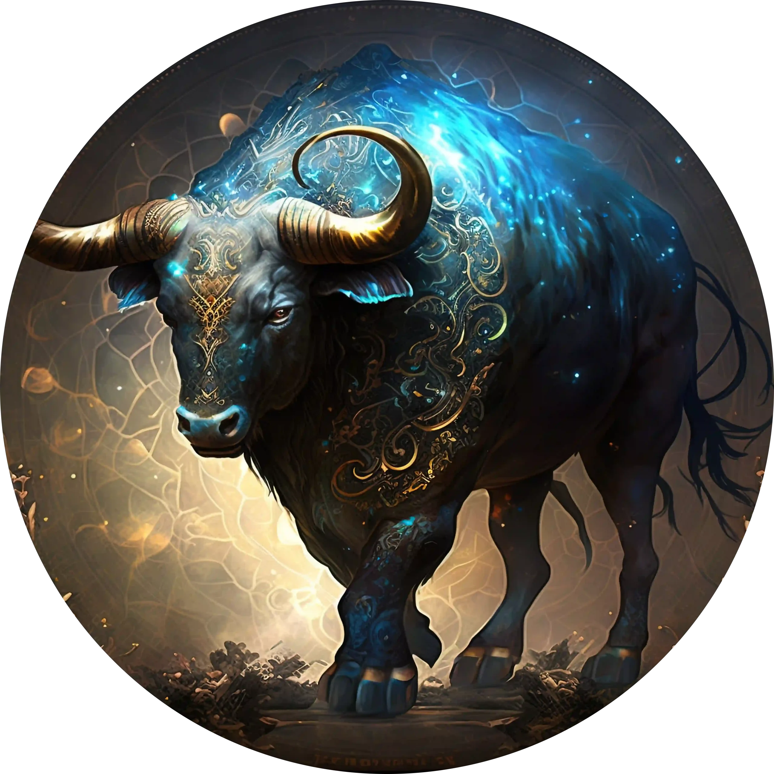 Taurus Daily Horoscope