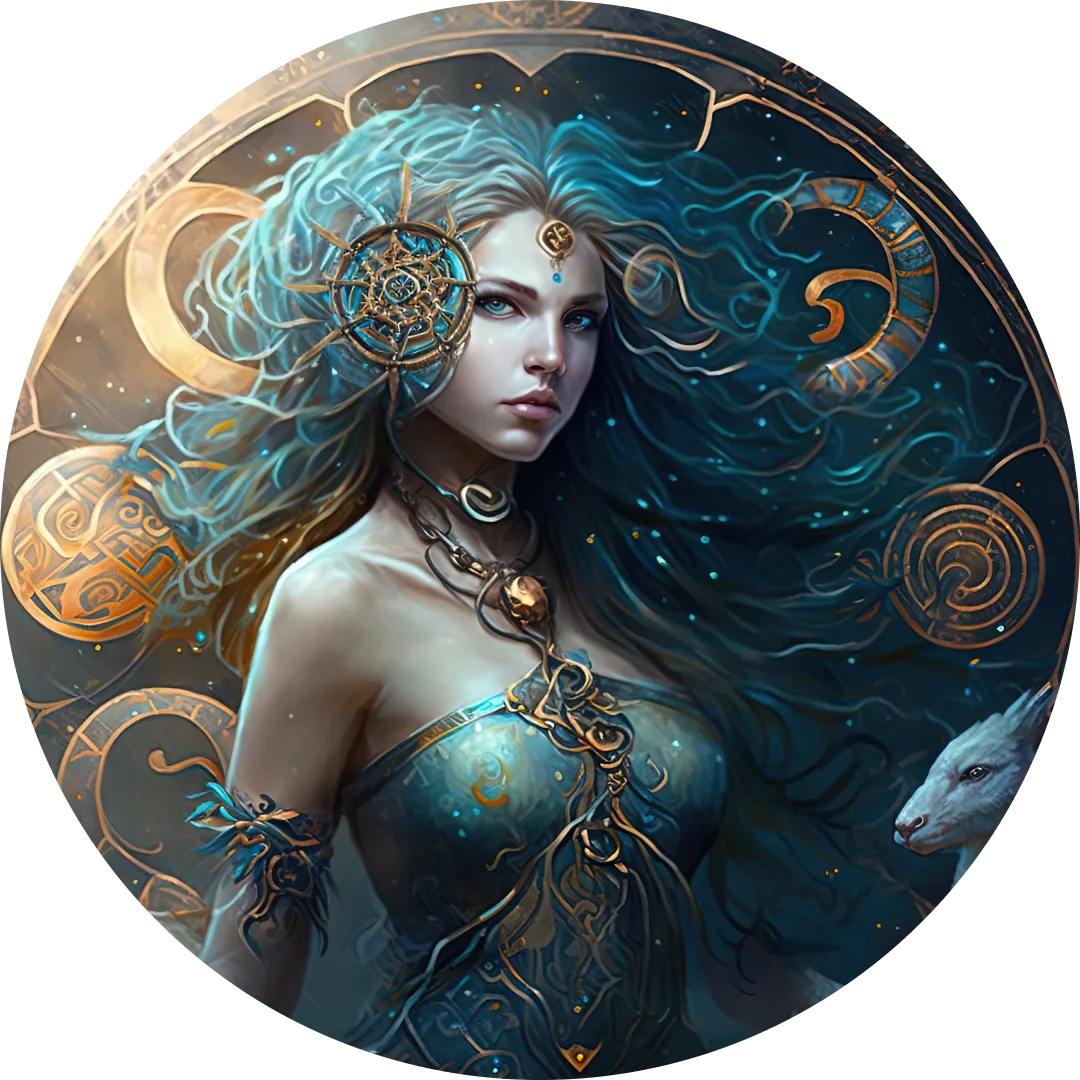 Virgo Daily Horoscope