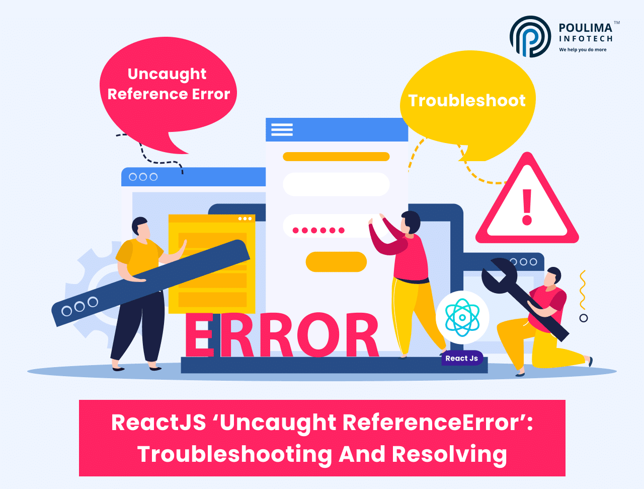 uncaught referenceerror in javascript test | pdf |... ReactJS 'Uncaught ReferenceError': Troubleshooting and Resolving ...