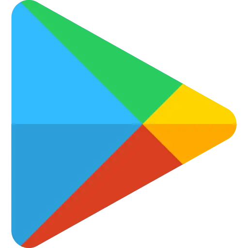 playstore icon